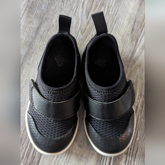 Muck Boot Company, US9 - Picture 5 of 6